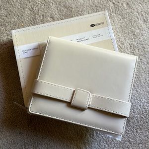 Picfolio Minutes Album Cream